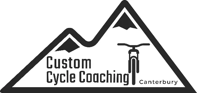 Custom Cycle Coaching Canterbury